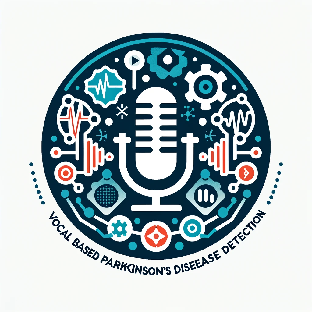 Vocal Based Parkinson's Disease Detection