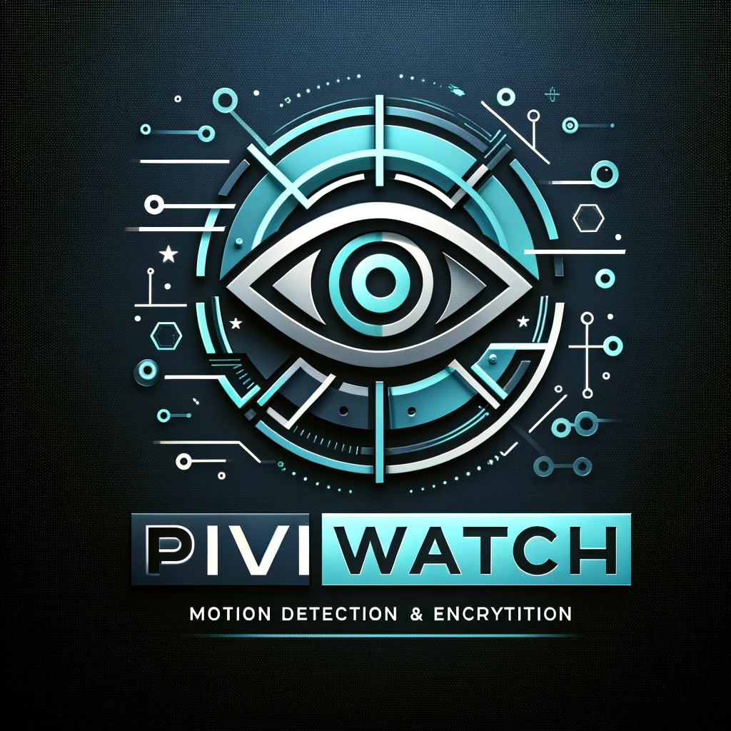 PiviWatch